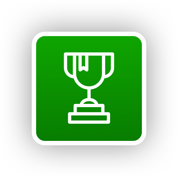 Power Query Intro (2.5 CPE)
