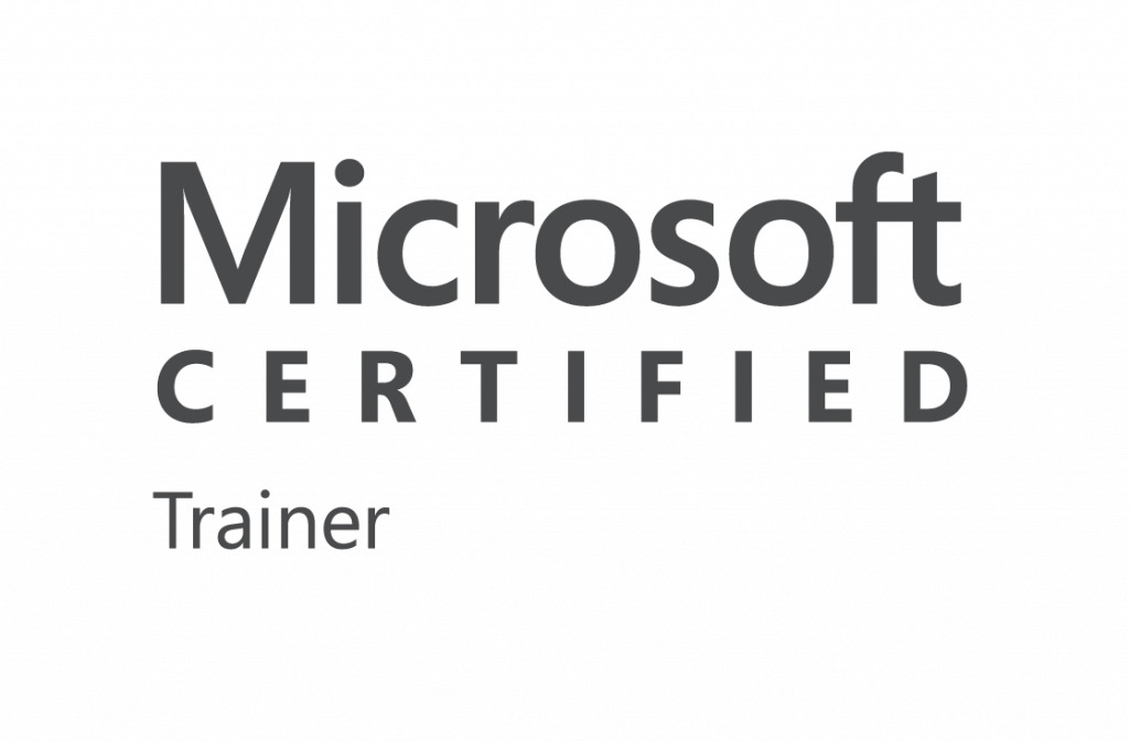 Free online excel classes