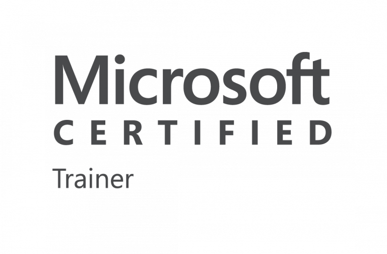 Free online excel classes